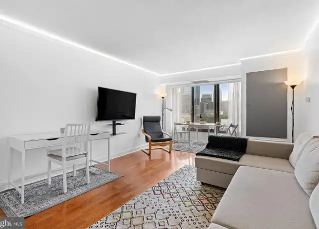 Property at 2001 Hamilton St #822, Philadelphia, PA, 19130, 0 beds, 1 bath, [object Object]