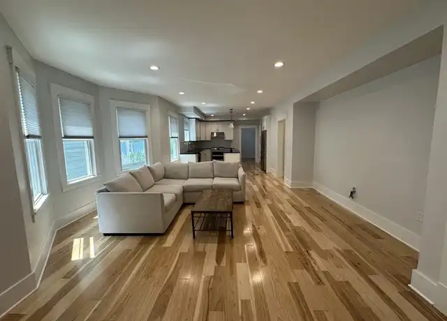 Property at 90 Bartlett St Unit 1, Somerville, MA, 02145, 4 beds, 3 baths, [object Object]