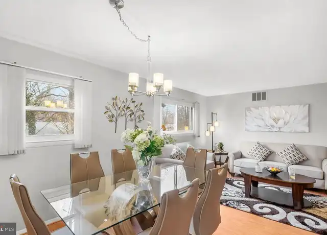 Property at 910 Allan Rd, Rockville, MD, 20850, 3 beds, 3 baths, [object Object]