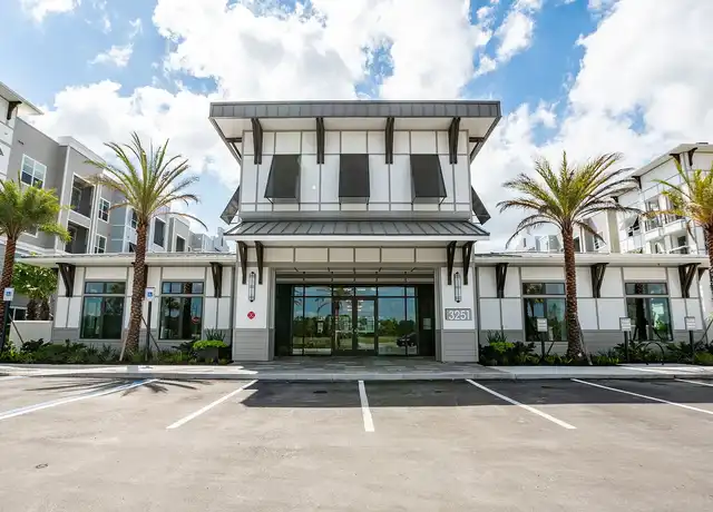 Property at 3251 Prime Park Cir, Kissimmee, FL, 34746, 1 bed, 1 bath, [object Object]