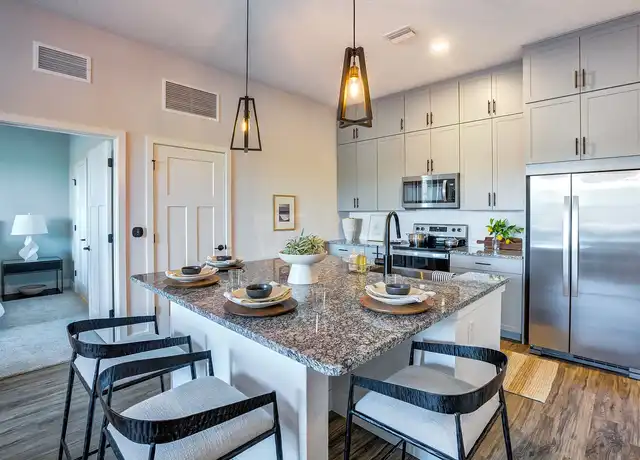 Property at 3251 Prime Park Cir, Kissimmee, FL, 34746, 1-2 bed, 1-2 bath, [object Object]