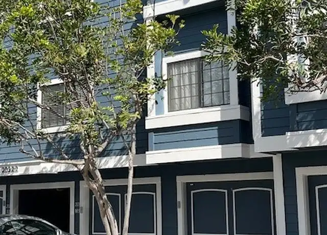 Property at 20322 Portview Cir Unit 103, Huntington Beach, CA, 92646, 2 beds, 2 baths, [object Object]