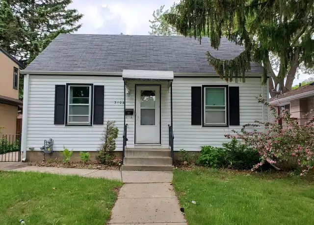 Property at 3108 Maryland Ave S, Minneapolis, MN, 55426, 3 beds, 3 baths, [object Object]
