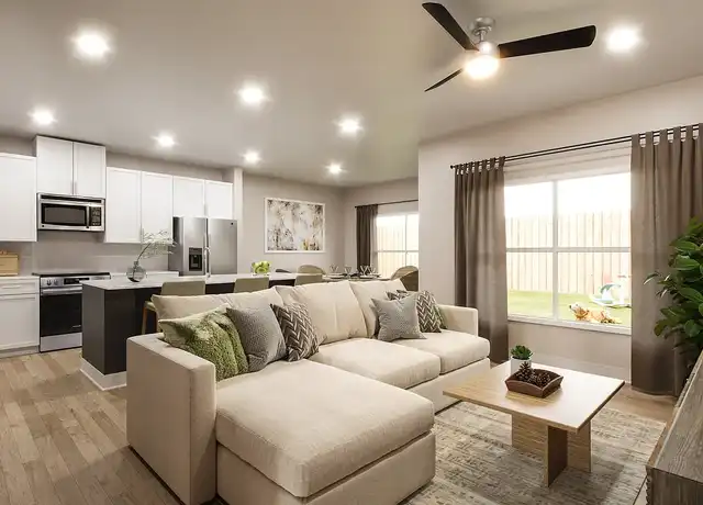 Property at Summerwell Sunterra - 27064 Beach Ball Dr, Katy, TX, 77493, 4 beds, 2.5-3.5 baths, [object Object]