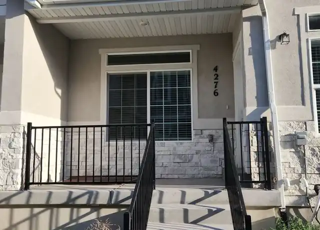 Property at 4276 W Bromwell Ct, Lehi, UT, 84043, 4 beds, 3.5 baths, [object Object]