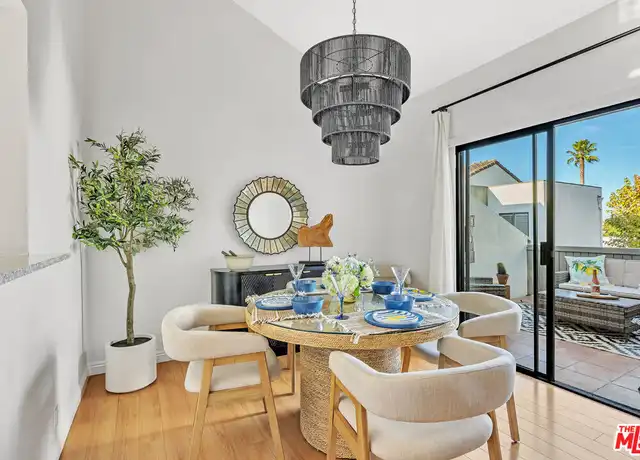 Property at 2336 Elden Ave Unit D, Costa Mesa, CA, 92627, 2 beds, 2 baths, [object Object]