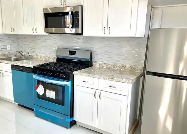 Property at 247 Clendenny Ave #2, Jersey City, NJ, 07304, 3 beds, 1 bath, [object Object]