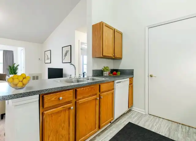 Property at 3390 N Lumpkin Rd, Columbus, GA, 31903, 2 beds, 2 baths, [object Object]
