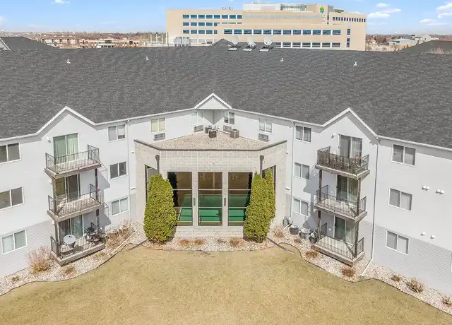 Property at Dakota Park Apartment Homes - 3001 34th Ave S, Fargo, ND, 58104, 1-3 bed, 1-2 bath, [object Object]