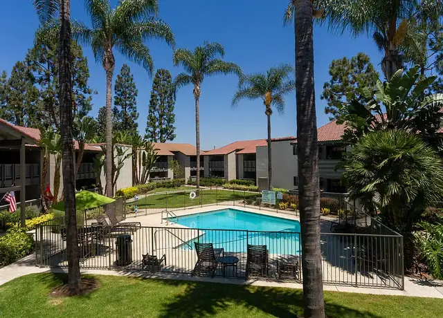 Photo of 9580 El Rey Ave, Fountain Valley, CA 92708