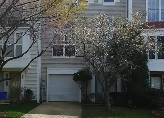 Property at 6218 Grenfell Loop, Bowie, MD, 20720, 3 beds, 2.5 baths, [object Object]