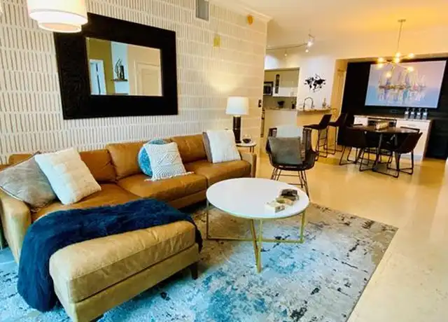 Property at 815 NW Flagler Ave Unit 204, Stuart, FL, 34994, 2 beds, 2 baths, [object Object]