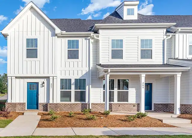 Property at 209 Pine Breeze Way, Greenville, SC, 29607, 3 beds, 2.5 baths, [object Object]