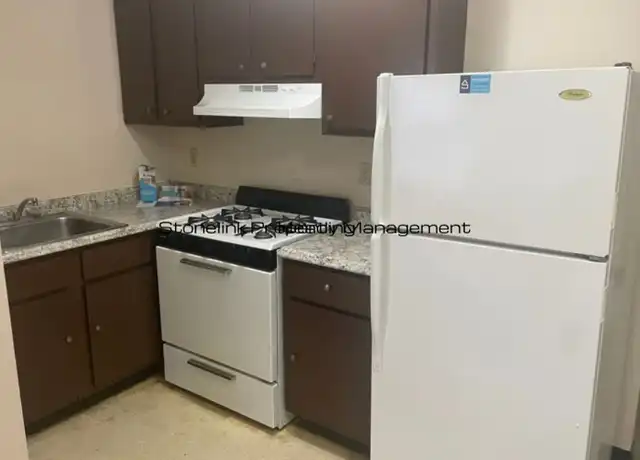 Property at 15 Sumner Ave Unit 1, Central Falls, RI, 02863, 1 bed, 1 bath, [object Object]