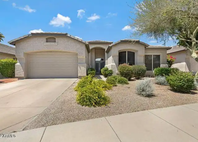 Property at 7314 E Gallego Ln, Scottsdale, AZ, 85255, 4 beds, 2 baths, [object Object]
