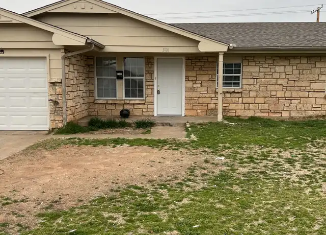 Property at 3101 Delmar Rd, Del City, OK, 73115, 3 beds, 2 baths, [object Object]