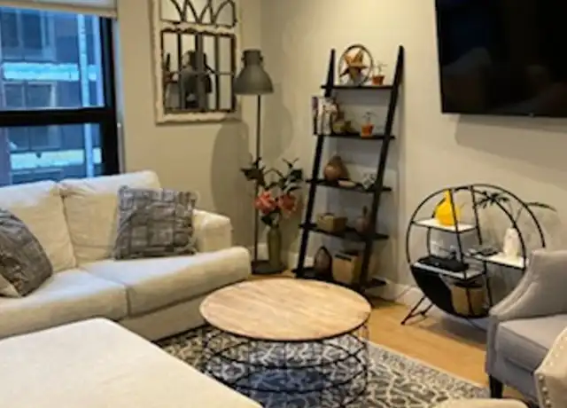 Property at 5 W Mendenhall St #408, Bozeman, MT, 59715, 1 bed, 1 bath, [object Object]