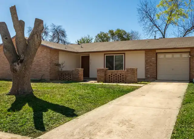 Property at 6706 Spring Manor St, San Antonio, TX, 78249, 3 beds, 2 baths, [object Object]