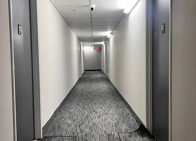 Property at 555 Gorge Rd Unit 3J, Cliffside Park, NJ, 07010, 1 bed, 1 bath, [object Object]