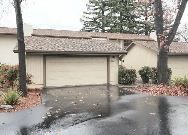 Property at 1613 Countrywood Ct, Walnut Creek, CA, 94598, 3 beds, 2.5 baths, [object Object]
