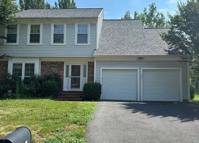 Property at 3001 Emerald Chase Dr, Herndon, VA, 20171, 4 beds, 3.5 baths, [object Object]