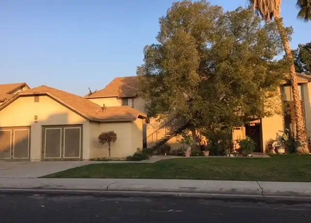Property at 2708 Morin Ct Unit 4, Bakersfield, CA, 93304, 2 beds, 2 baths, [object Object]