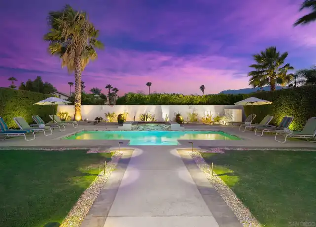 Property at 68375 Tachevah Dr, Cathedral City, CA, 92234, 3 beds, 2.5 baths, [object Object]
