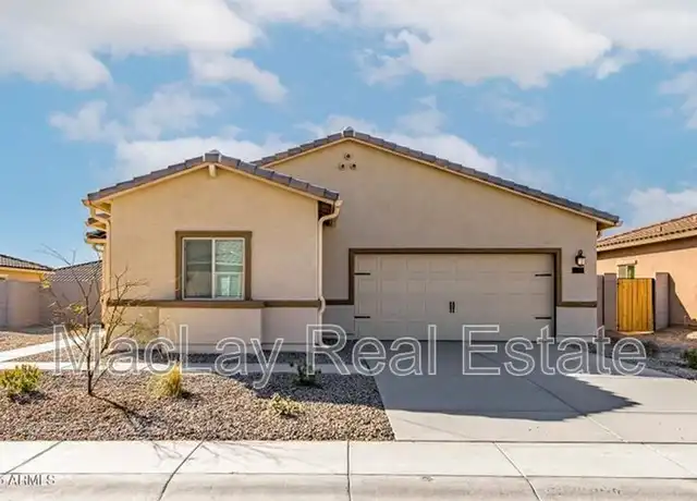 Property at 627 N Crowned Dove Trl, Casa Grande, AZ, 85122, 5 beds, 2 baths, [object Object]