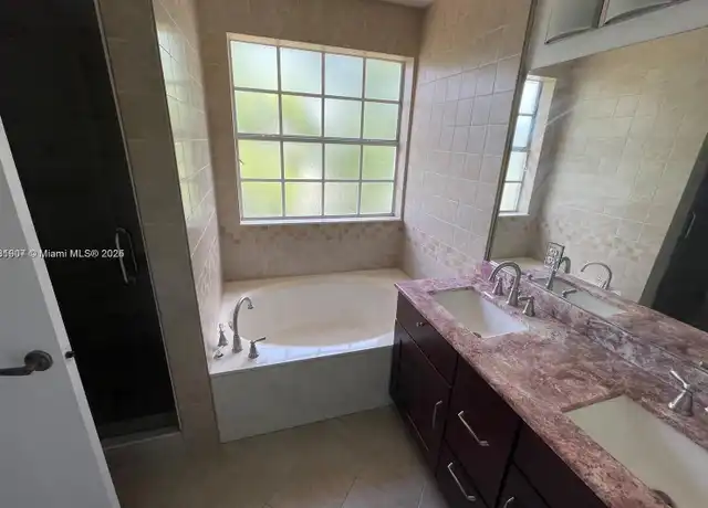 Property at 11224 SW 59th Pl, Cooper City, FL, 33330, 4 beds, 2 baths, [object Object]