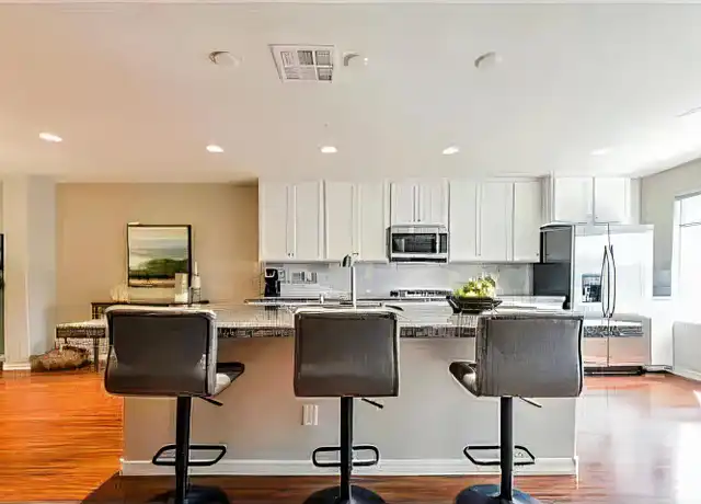 Property at 1343 Quiet Fox Way, Henderson, NV, 89012, 3 beds, 3.5 baths, [object Object]