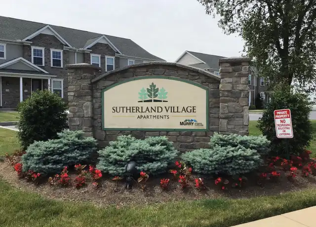 Property at 231 Kilgannon Ln Unit SU60345, Lancaster, PA, 17603, 3 beds, 2.5 baths, [object Object]