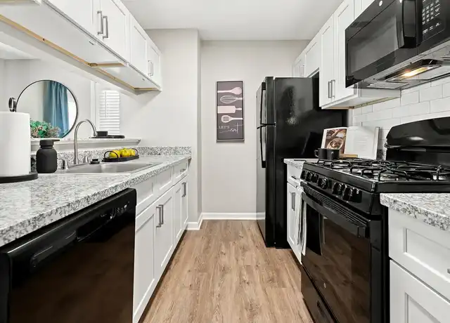 Property at Atlas at St. George - 10707 Industriplex Blvd, Baton Rouge, LA, 70809, 1-4 bed, 1-2 bath, [object Object]