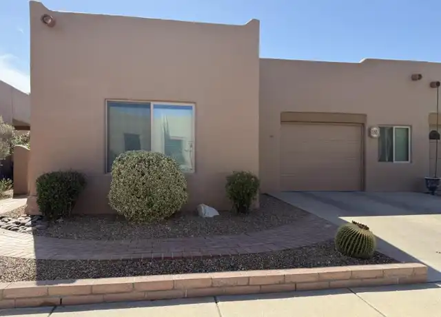Property at 3801 S Calle Rambles, Green Valley, AZ, 85614, 2 beds, 2 baths, [object Object]