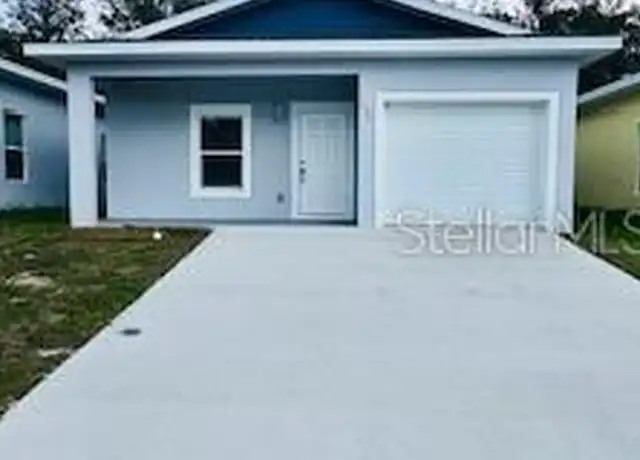 Property at 1454 Las Villas Blvd, Sebring, FL, 33870, 3 beds, 2 baths, [object Object]