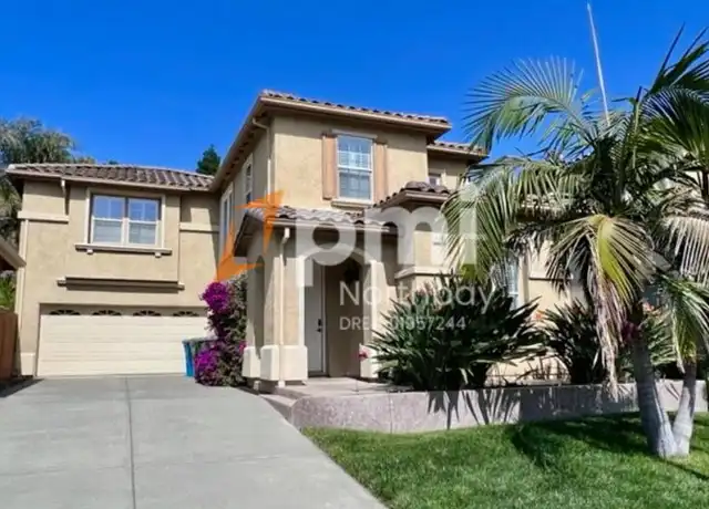 Property at 1060 Villaggio Cir, Vacaville, CA, 95688, 3 beds, 2.5 baths, [object Object]