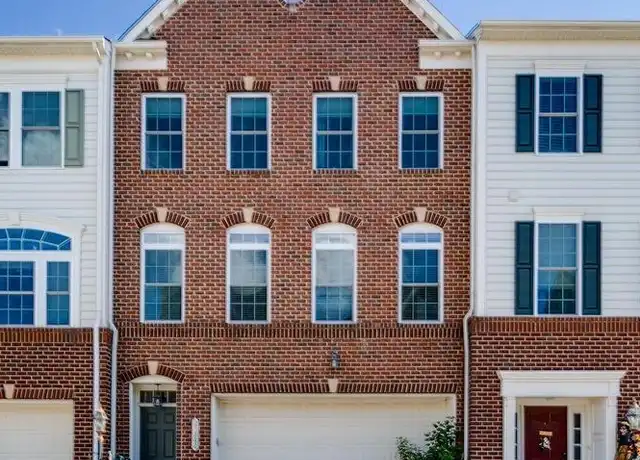 Property at 21282 Park Grove Ter, Ashburn, VA, 20147, 3 beds, 3.5 baths, [object Object]