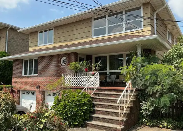 Property at 2449 1st St #2, Fort Lee, NJ, 07024, 3 beds, 2 baths, [object Object]