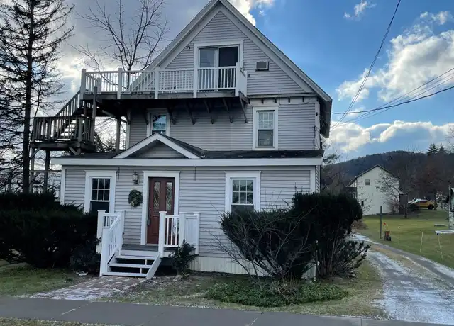 Property at 1 Juliand Hill Rd, Greene, NY, 13778, 3 beds, 1.5 baths, [object Object]