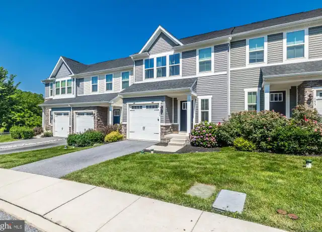 Property at 155 Mulberry Dr, Malvern, PA, 19355, 3 beds, 3.5 baths, [object Object]