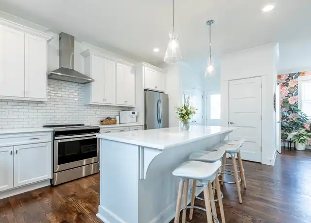 Property at 6374a Ivy St, Nashville, TN, 37209, 2 beds, 2.5 baths, [object Object]