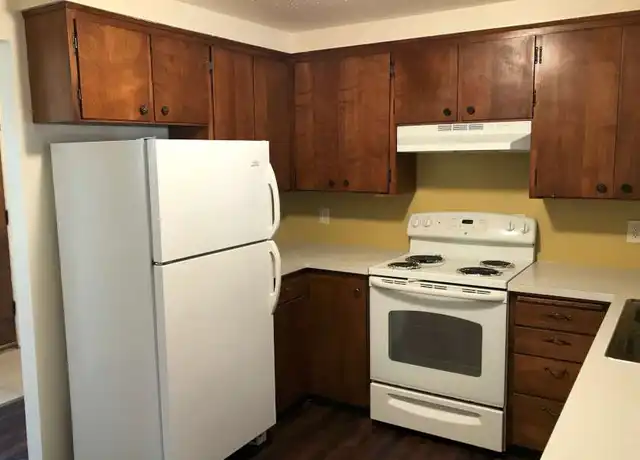 Property at 660 N 80 W Unit 4, Logan, UT, 84321, 2 beds, 1 bath, [object Object]