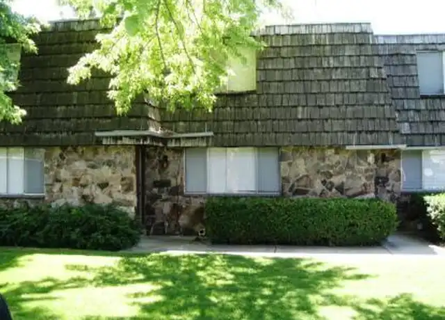 Property at 660 N 80 W Unit 4, Logan, UT, 84321, 2 beds, 1 bath, [object Object]