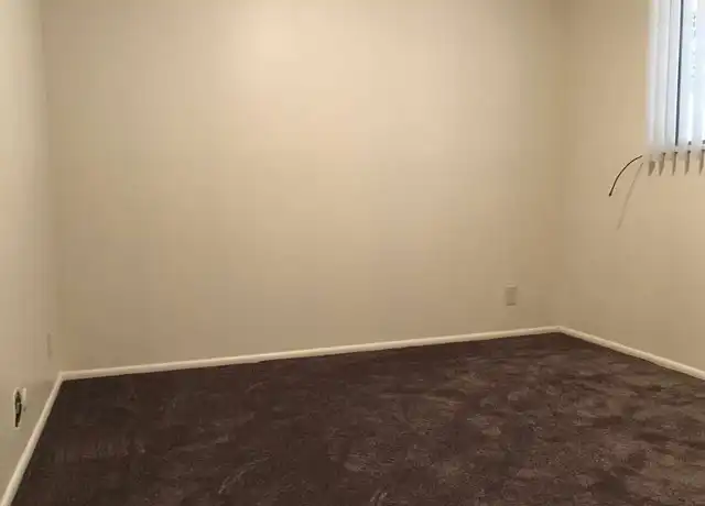 Property at 660 N 80 W Unit 4, Logan, UT, 84321, 2 beds, 1 bath, [object Object]