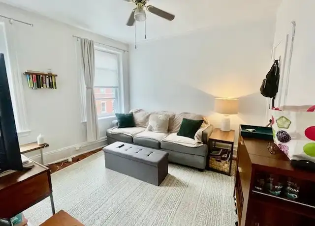 Property at 4 Battery St Unit 7, Boston, MA, 02109, 1 bed, 1 bath, [object Object]