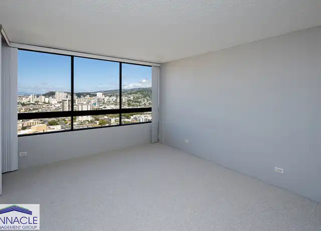 Property at 2499 Kapiolani Blvd #3004, Honolulu, HI, 96826, 1 bed, 1 bath, [object Object]