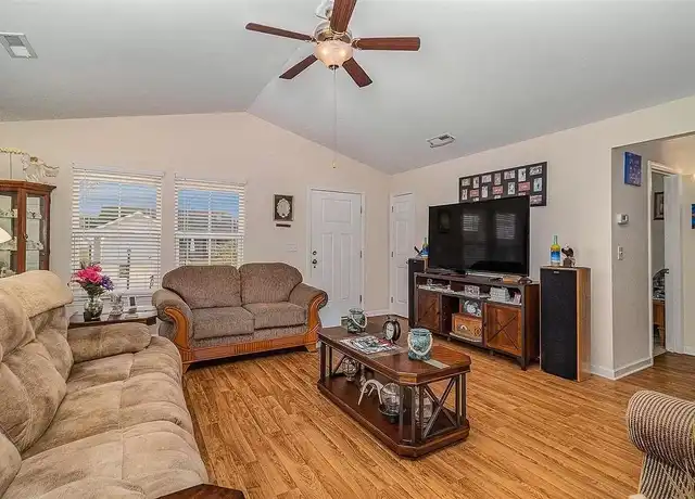 Property at 1417 Leatherman Rd, Conway, SC, 29527, 3 beds, 2 baths, [object Object]