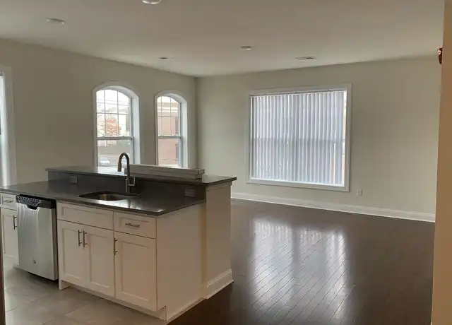 Property at The Parker at Westfield - 339 W Broad St, Westfield, NJ, 07090, 2 beds, 2-2.5 baths, [object Object]