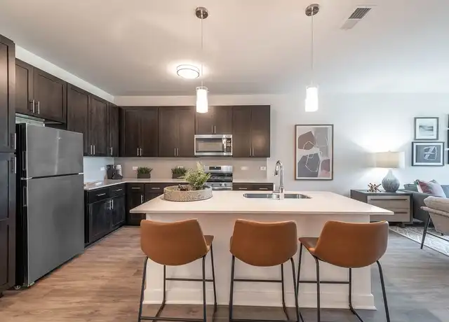 Property at Element at Veridian - 2200 Progress Pkwy, Schaumburg, IL, 60173, 0-3 beds, 1-2 bath, [object Object]