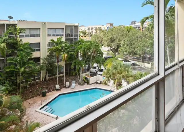 Property at 1201 SE 2nd Ct #315, Fort Lauderdale, FL, 33301, 2 beds, 1.5 baths, [object Object]