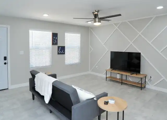 Property at 6596 Calle La Paz Unit A, Tucson, AZ, 85715, 2 beds, 1 bath, [object Object]